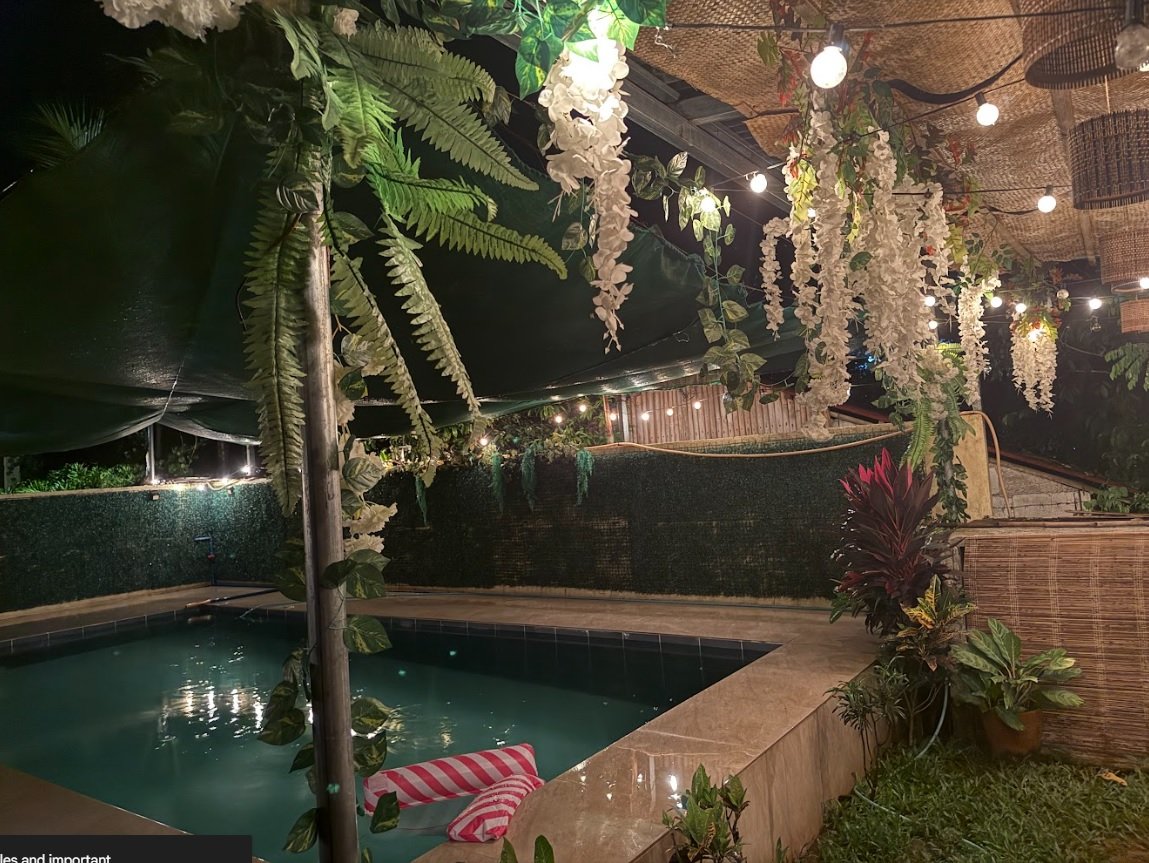 Socorro's Nature Place